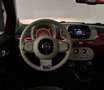 Fiat 500 Lounge Rot - thumbnail 19