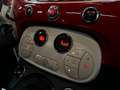 Fiat 500 Lounge Rot - thumbnail 15