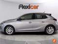 Opel Corsa 1.2T XHL 74kW (100CV) GS-Line Gris - thumbnail 4