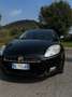 Fiat Bravo 1.4 tjt Emotion 150cv - thumbnail 4