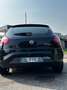 Fiat Bravo 1.4 tjt Emotion 150cv - thumbnail 3