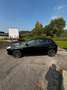 Fiat Bravo 1.4 tjt Emotion 150cv - thumbnail 2