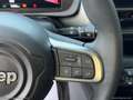Jeep Avenger 1.2 Turbo Summit Giallo - thumbnail 14