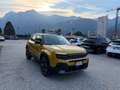 Jeep Avenger 1.2 Turbo Summit Giallo - thumbnail 3