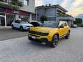 Jeep Avenger 1.2 Turbo Summit Giallo - thumbnail 1