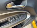 Jeep Avenger 1.2 Turbo Summit Giallo - thumbnail 15