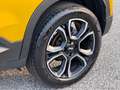 Jeep Avenger 1.2 Turbo Summit Giallo - thumbnail 9
