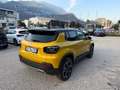 Jeep Avenger 1.2 Turbo Summit Giallo - thumbnail 6