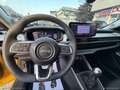 Jeep Avenger 1.2 Turbo Summit Giallo - thumbnail 12