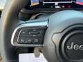 Jeep Avenger 1.2 Turbo Summit Giallo - thumbnail 13