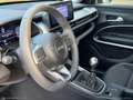 Jeep Avenger 1.2 Turbo Summit Giallo - thumbnail 11