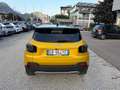 Jeep Avenger 1.2 Turbo Summit Giallo - thumbnail 5