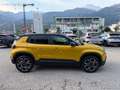 Jeep Avenger 1.2 Turbo Summit Giallo - thumbnail 4