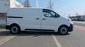 Peugeot Expert Kasten Pro L2 Weiß - thumbnail 7