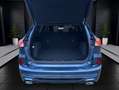 Ford Kuga 2.0 EcoBlue Aut. ST-LINE X Blau - thumbnail 7