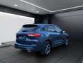 Ford Kuga 2.0 EcoBlue Aut. ST-LINE X Blau - thumbnail 3