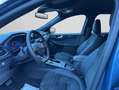 Ford Kuga 2.0 EcoBlue Aut. ST-LINE X Blau - thumbnail 8
