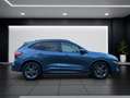 Ford Kuga 2.0 EcoBlue Aut. ST-LINE X Blau - thumbnail 5