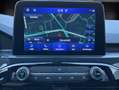 Ford Kuga 2.0 EcoBlue Aut. ST-LINE X Blau - thumbnail 13
