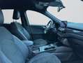 Ford Kuga 2.0 EcoBlue Aut. ST-LINE X Blau - thumbnail 11