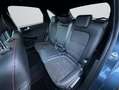 Ford Kuga 2.0 EcoBlue Aut. ST-LINE X Blau - thumbnail 9