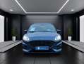Ford Kuga 2.0 EcoBlue Aut. ST-LINE X Blau - thumbnail 4