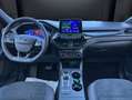 Ford Kuga 2.0 EcoBlue Aut. ST-LINE X Blau - thumbnail 10