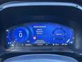 Ford Kuga 2.0 EcoBlue Aut. ST-LINE X Blau - thumbnail 12