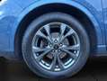 Ford Kuga 2.0 EcoBlue Aut. ST-LINE X Blau - thumbnail 6