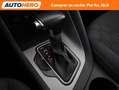Kia Niro 1.6 Hybrid Concept Azul - thumbnail 27