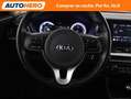 Kia Niro 1.6 Hybrid Concept Azul - thumbnail 23