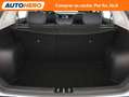 Kia Niro 1.6 Hybrid Concept Azul - thumbnail 18