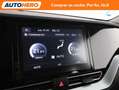 Kia Niro 1.6 Hybrid Concept Azul - thumbnail 22