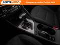 Kia Niro 1.6 Hybrid Concept Azul - thumbnail 28