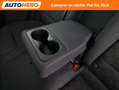 Kia Niro 1.6 Hybrid Concept Azul - thumbnail 32