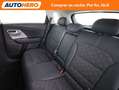 Kia Niro 1.6 Hybrid Concept Azul - thumbnail 15