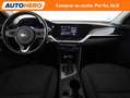 Kia Niro 1.6 Hybrid Concept Azul - thumbnail 13