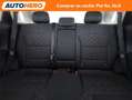 Kia Niro 1.6 Hybrid Concept Azul - thumbnail 16