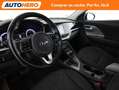 Kia Niro 1.6 Hybrid Concept Azul - thumbnail 12