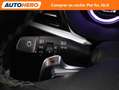 Kia Niro 1.6 Hybrid Concept Azul - thumbnail 30