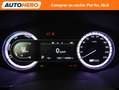 Kia Niro 1.6 Hybrid Concept Azul - thumbnail 24