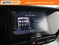 Kia Niro 1.6 Hybrid Concept Azul - thumbnail 20