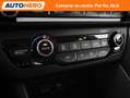 Kia Niro 1.6 Hybrid Concept Azul - thumbnail 26