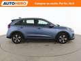 Kia Niro 1.6 Hybrid Concept Azul - thumbnail 7