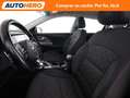 Kia Niro 1.6 Hybrid Concept Azul - thumbnail 11