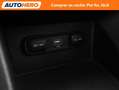 Kia Niro 1.6 Hybrid Concept Azul - thumbnail 25