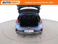 Kia Niro 1.6 Hybrid Concept Azul - thumbnail 17