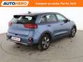 Kia Niro 1.6 Hybrid Concept Azul - thumbnail 6