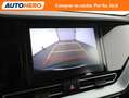 Kia Niro 1.6 Hybrid Concept Azul - thumbnail 21