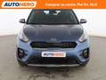 Kia Niro 1.6 Hybrid Concept Azul - thumbnail 9